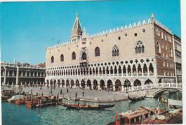 Venezia