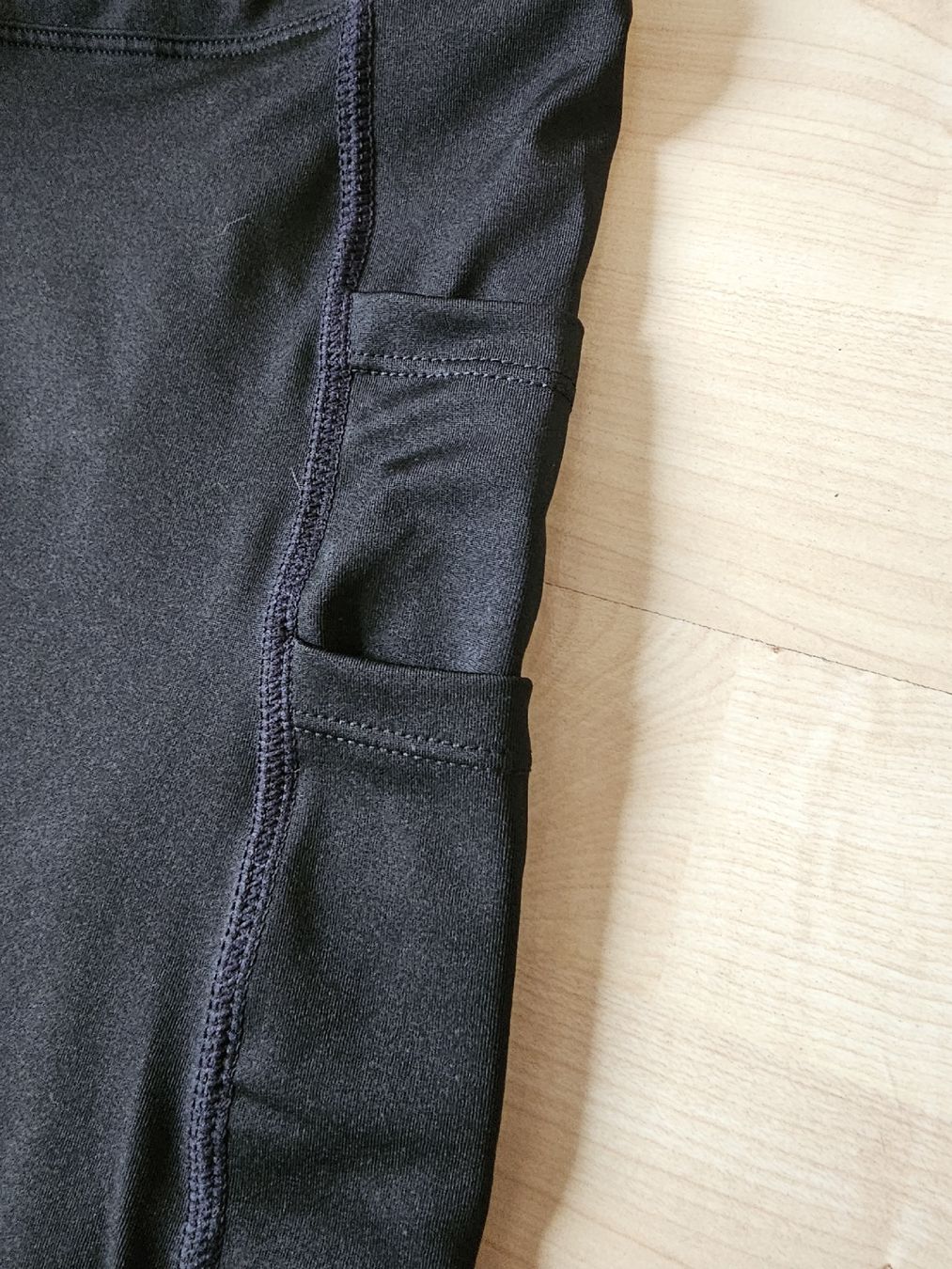 Leggings: Sport Leggins S neu – Nuovo (secondo la descrizione) da Büttikon AG venduto da PAM120319 1