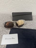Christian Dior Sonnenbrille