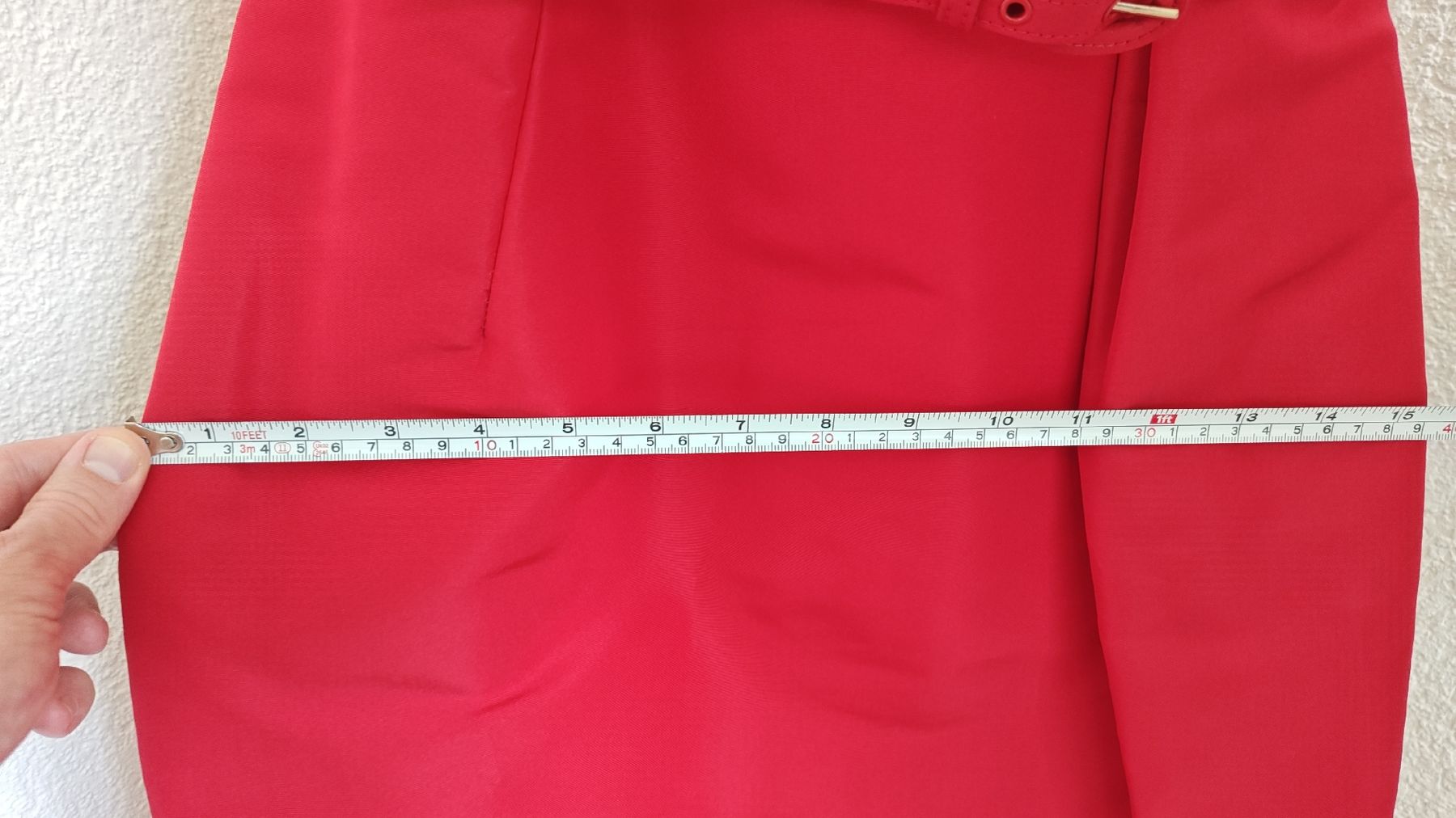 Vestiti: Kleid / Oscar de la Renta – Usato da Thalwil venduto da Billie_Green 4