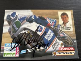 Anton „Toni“ Mang