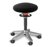 ONGO®Classic Rollhocker