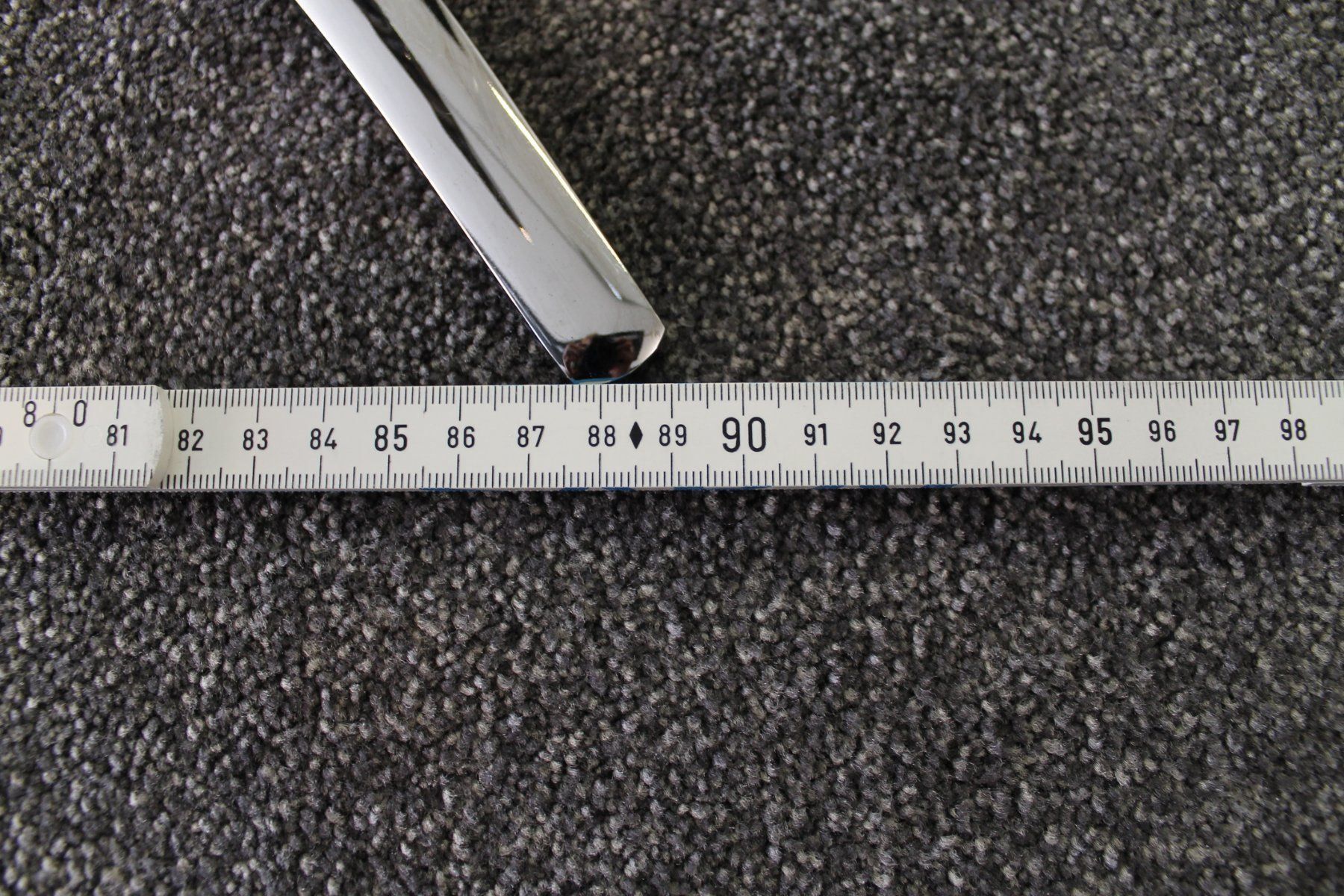 Samsung Supporti a parete: Standfuss Samsung TV (2013) – Nuovo (secondo la descrizione) da Hochdorf venduto da av-electronics 6
