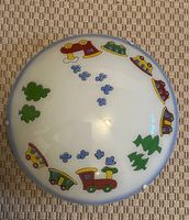 Lampada bambini