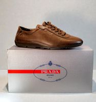 NEUE Prada Sneakers GR-. 37 ½ aus Geschäftsauflösung