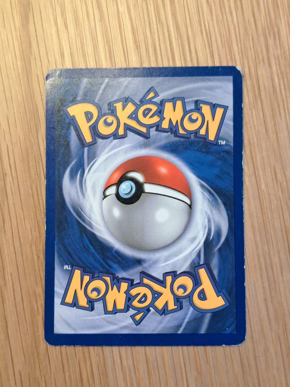 Pokémon Carte collezionabili: Pokémon TCG Team Rocket Dunkles Smogmog – Nuovo (secondo la descrizione) da Rotkreuz venduto da Mahkoh 1