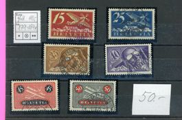 Posten