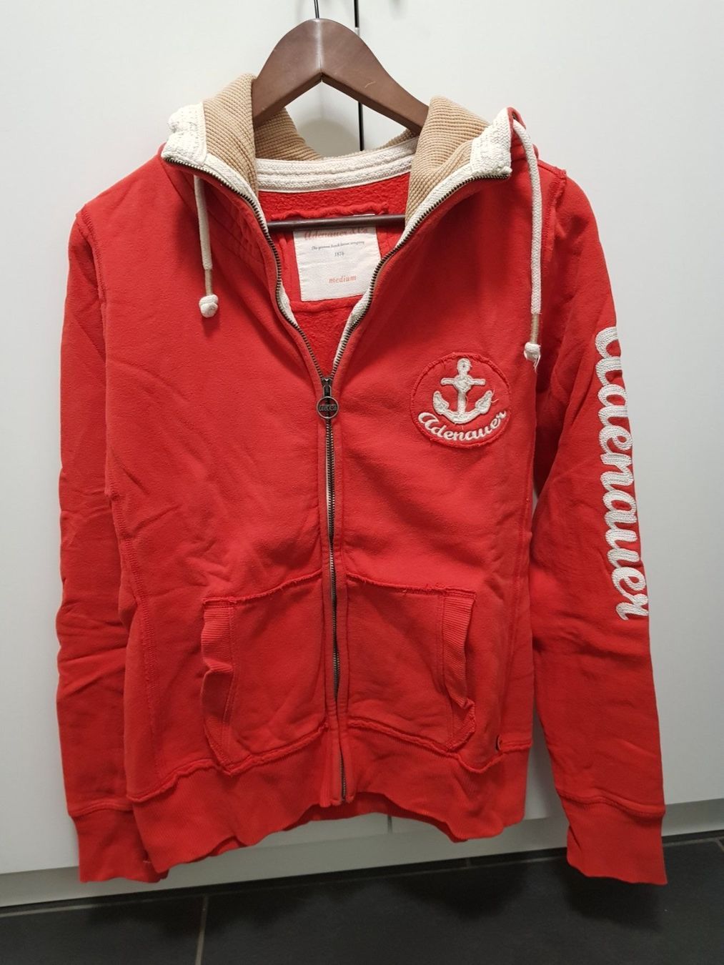 Jacken: Jacke – Gebraucht aus Oftringen von bin_2wk8