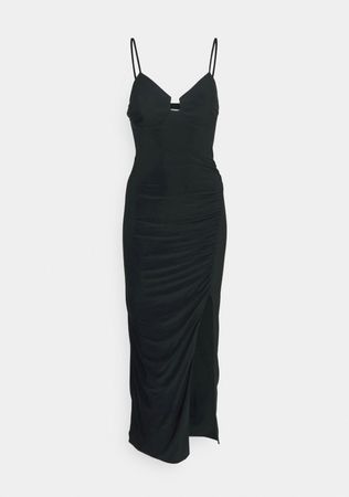 WAL G PETITE Kleid Gr. M NEU!
