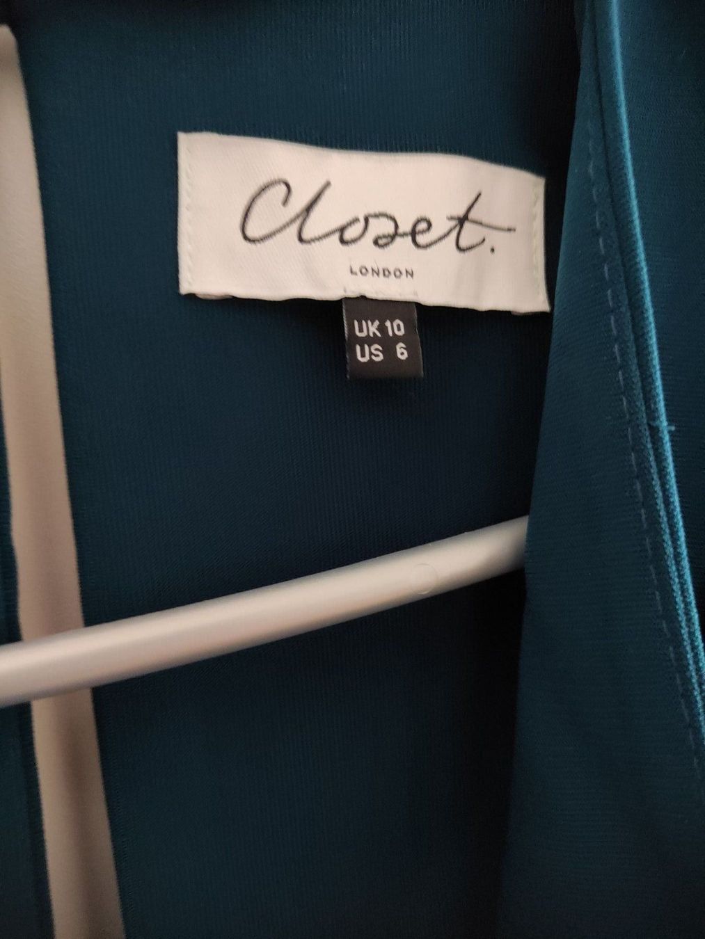 Vestiti: New Elegant Cocktail dress, M – Nuovo (secondo la descrizione) da Sursee venduto da Re.joy 2