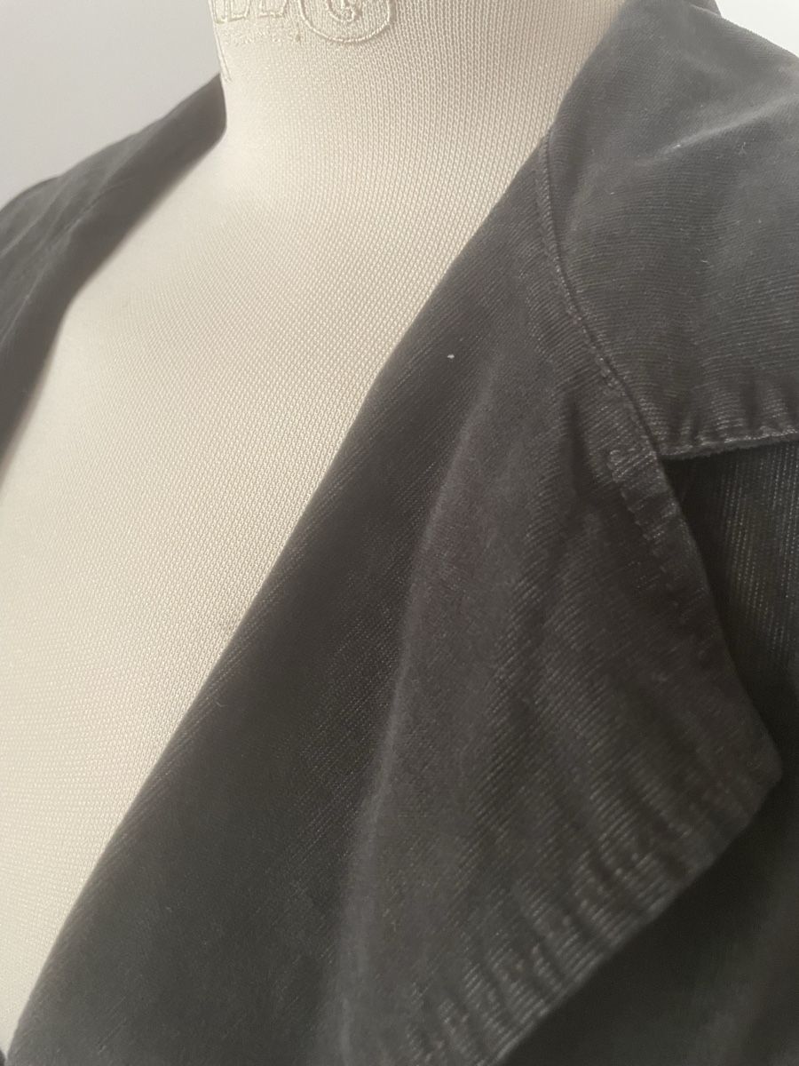 Nile Giacche: Nile Feincord Blazer S – Usato da Schaffhausen venduto da marakesch41 1