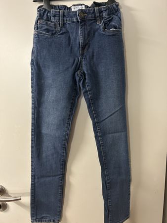 Schöne Jeans 👖 The Skynny 164