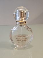 BVLGARI Rose Goldea 15ml