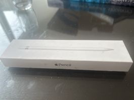 Apple Pencil 1Generation