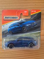 Matchbox 2020 Mercedes Benz C0859 61/125 Zsutand gem.Bilder