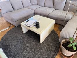 Couchtisch