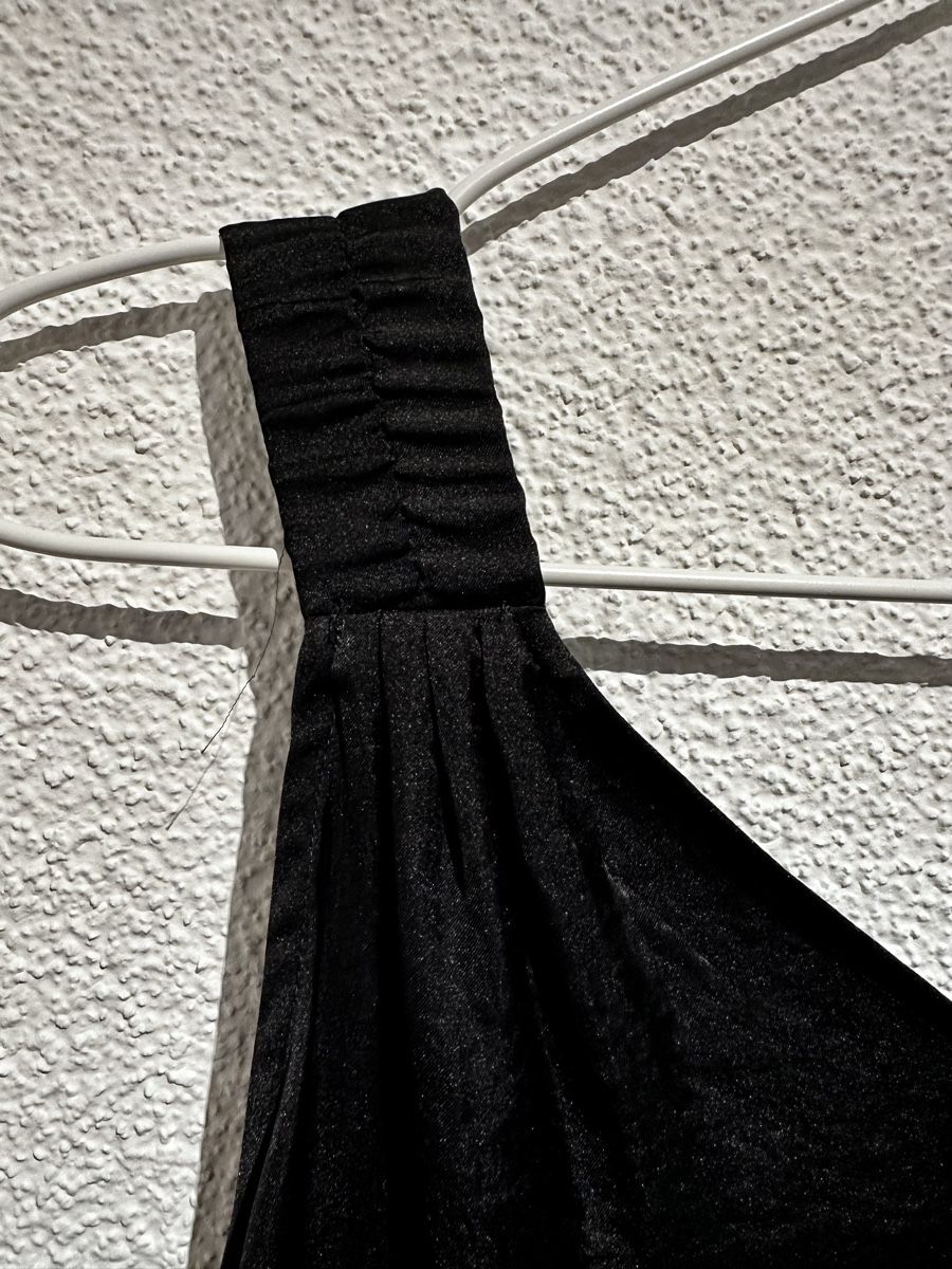 DKNY Robes: DKNY Kleid – Neuf (Voir description) à Bern par ACR12 5