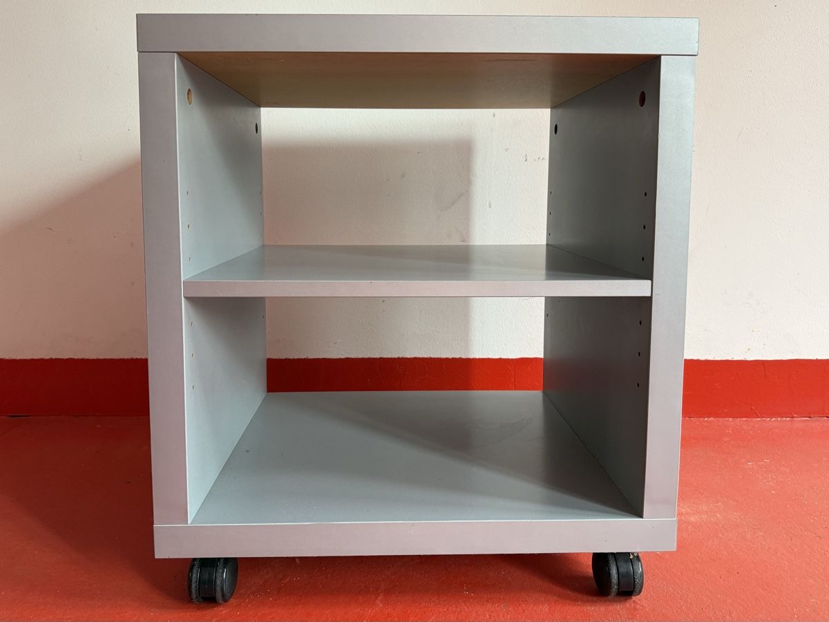 Ikea Nachttische: Nachttisch – Gebraucht aus Rüegsauschachen von emme04 1