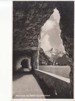 Axenstrasse 1937