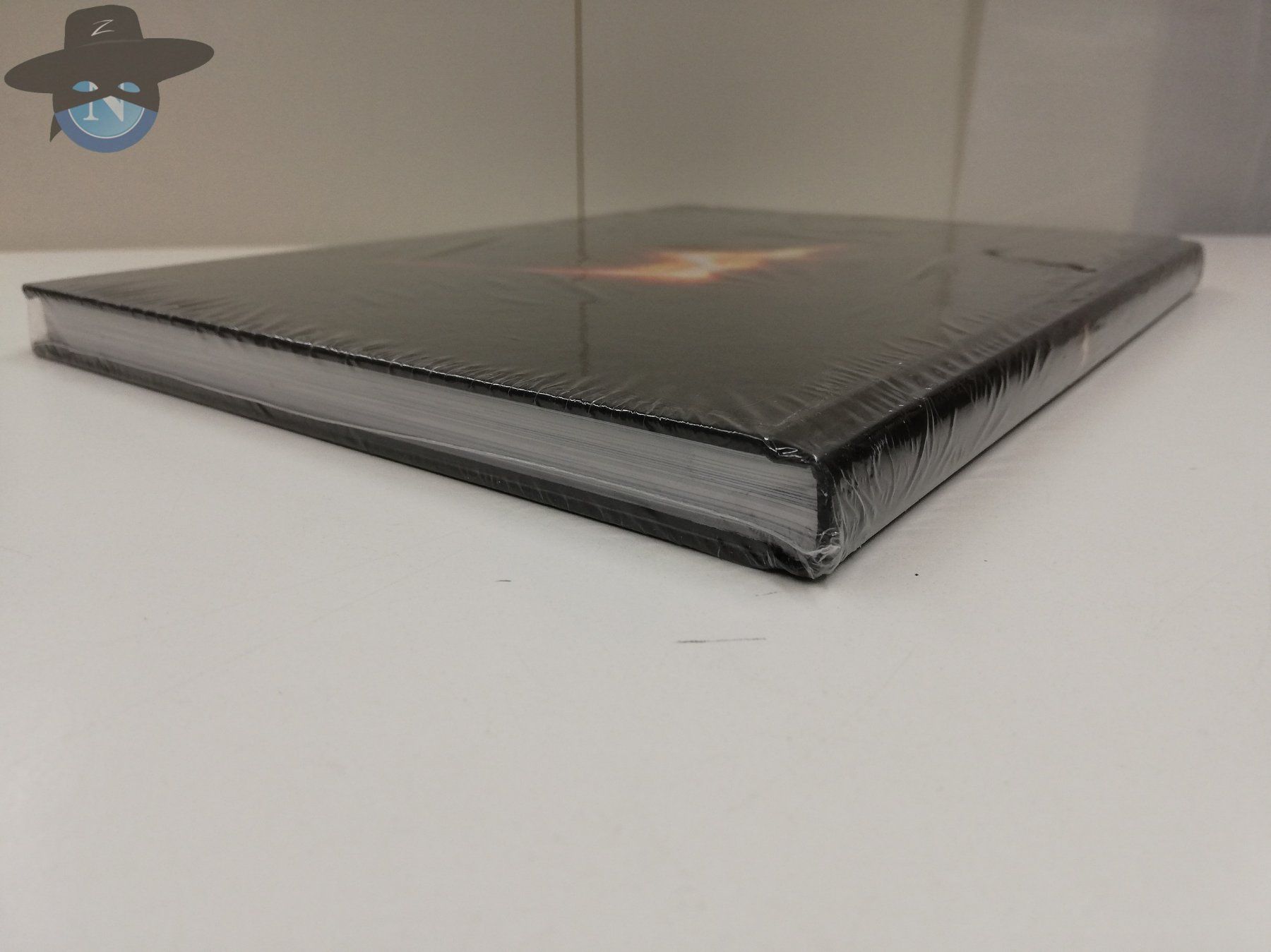 Giochi: Resident Evil 5 - Survival Guide / Piggyback  Buch – Nuovo (secondo la descrizione) da St. Gallen venduto da zorro_dc 3