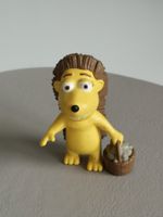 TONIE *MATILDA, DER KLEINE DRACHE KOKOSNUSS TV-SERIE 02*