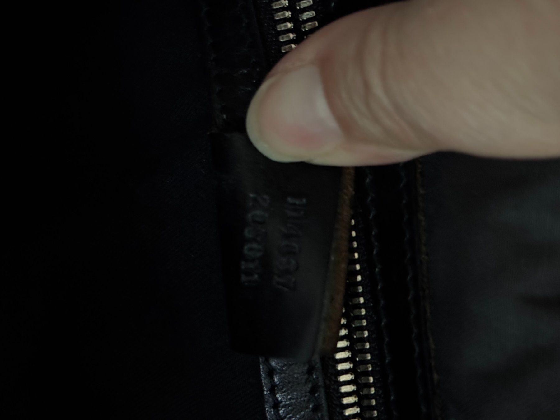 Gucci Sacs femmes: Vintage: Gucci Handtasche – D'occasion à Muttenz par einfach-schoen 4