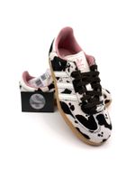 Adidas Samba OG Cow Print Grösse EU 36 2/3
