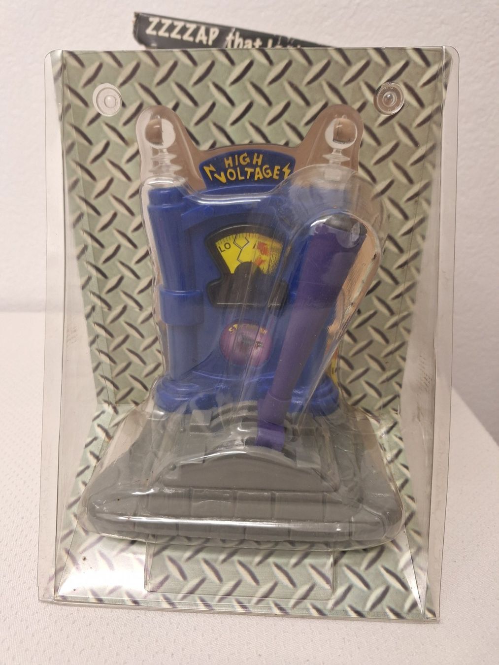PC: Bildschirm-Schoner mit Controller Rarität – Nuovo e nell'imballaggio originale da Zürich venduto da Lemon007 4