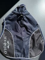 Hundemantel HV Polo