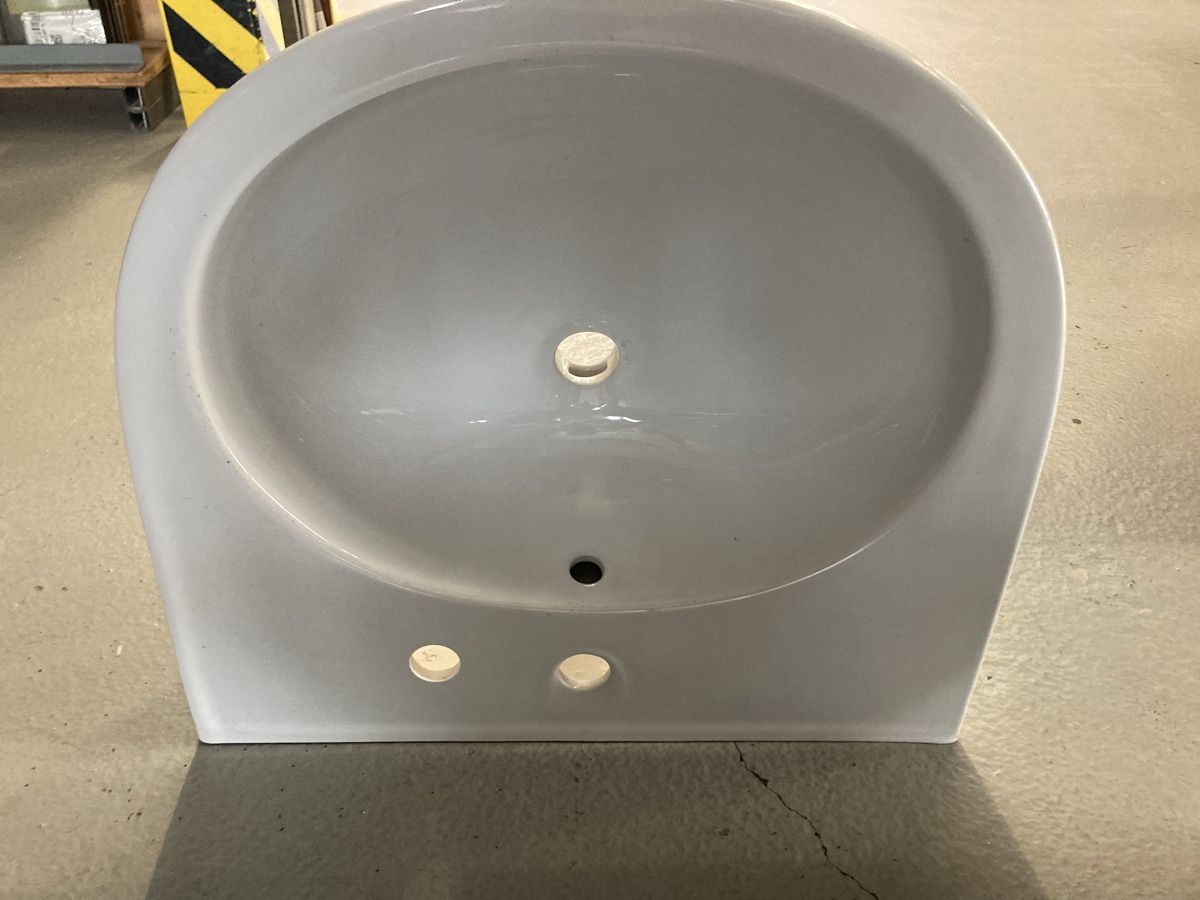 Laufen Spülbecken & Waschbecken: Waschbecken Bellino – Neu und originalverpackt aus Unterkulm von Anjo86 3