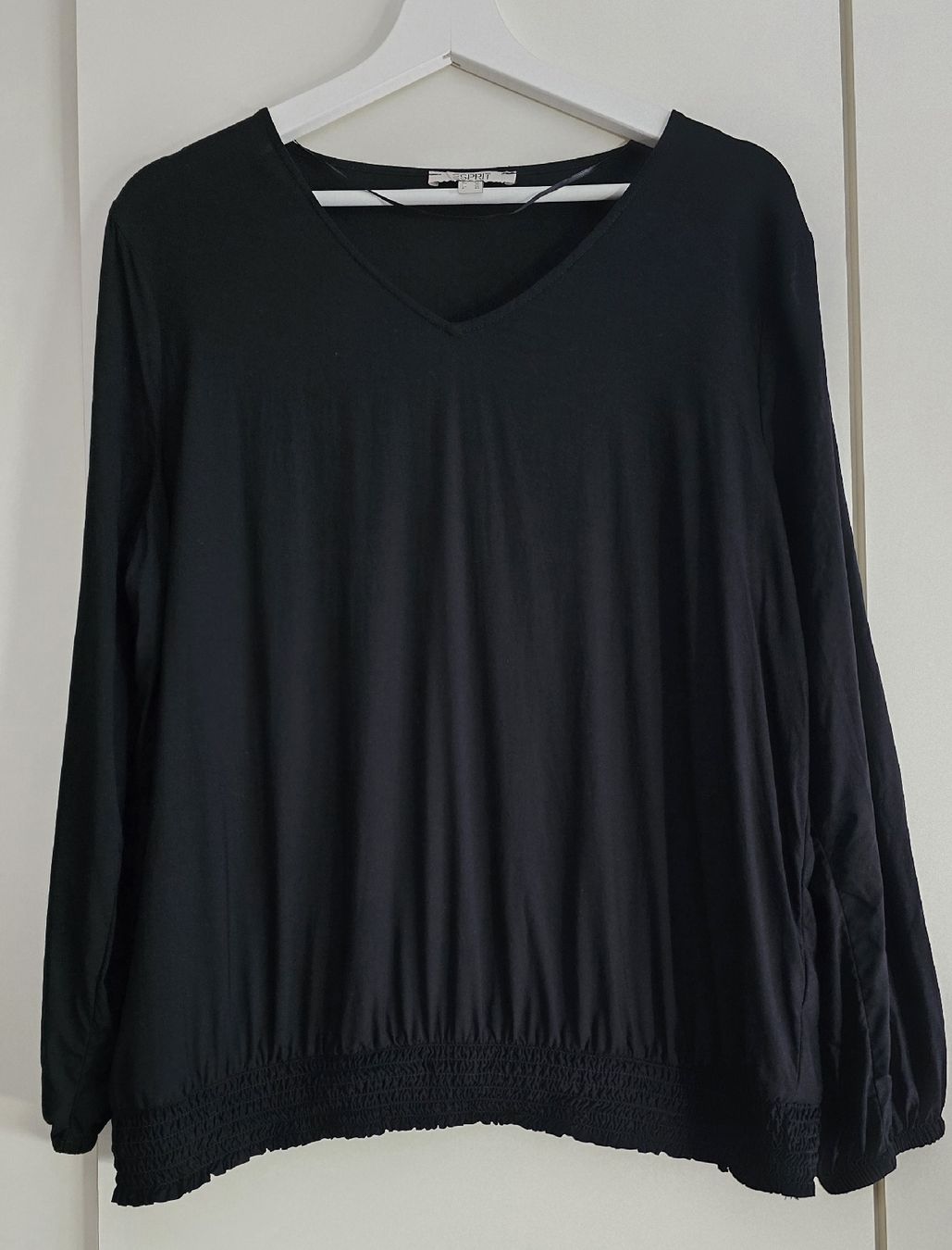 Esprit Chemisiers: Viscose Bluse Gr. 44 – Neuf (Voir description) à Sursee par M_Z