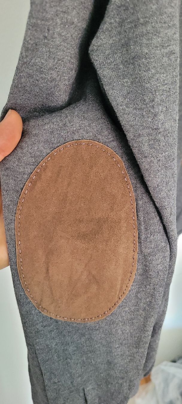 Massimo Dutti Pullover & Sweatshirts: MASSIMO DUTTI PULLOVER, Gr. L – Neu (gemäss Beschreibung) aus Zürich von mer_6tqg 2