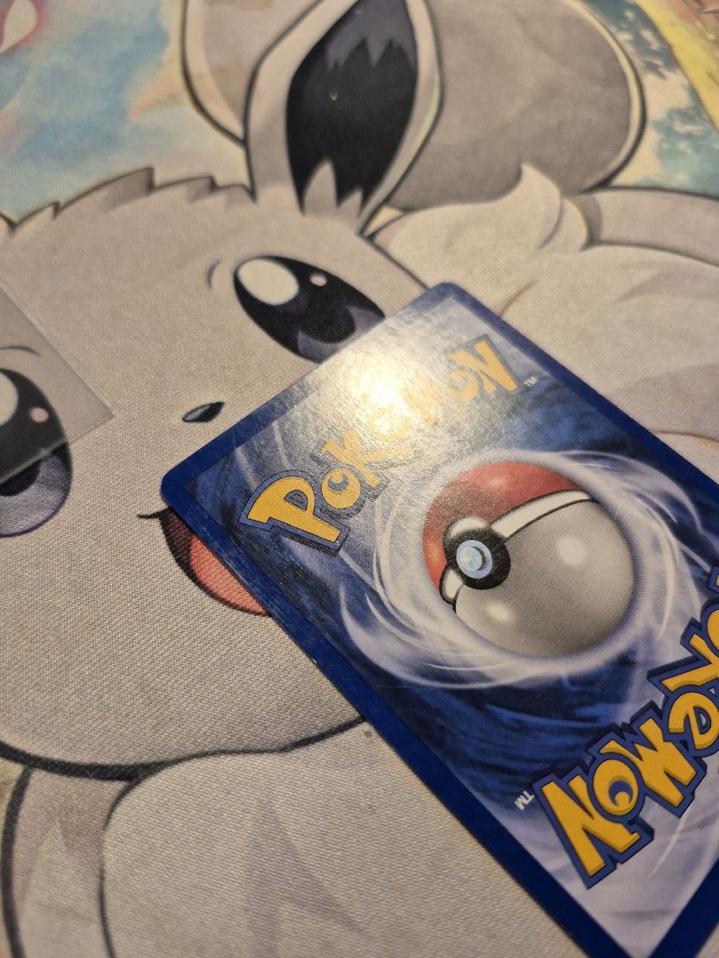 Pokémon Carte collezionabili: Blastoise 4/165 holo – Usato da Echallens venduto da Nathan138 4