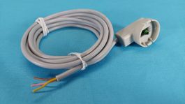 Sensor mit Kabel für Truma Duo Control CS zur Fernanzeige