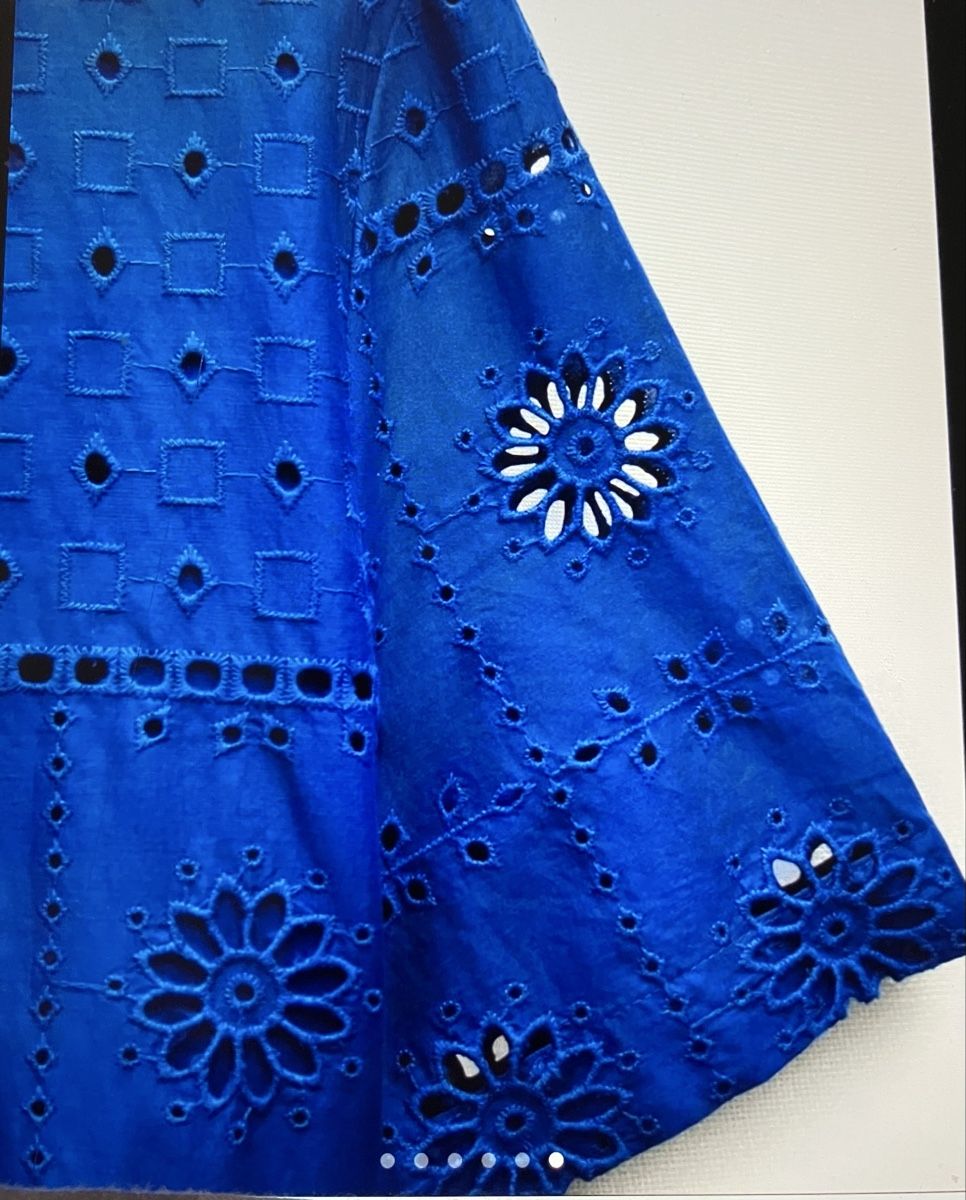 Zara Kleider: ZARA robe. XS – Gebraucht aus Clarens von Piluka 3