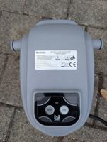 Flowclear Bestway - Pool heater