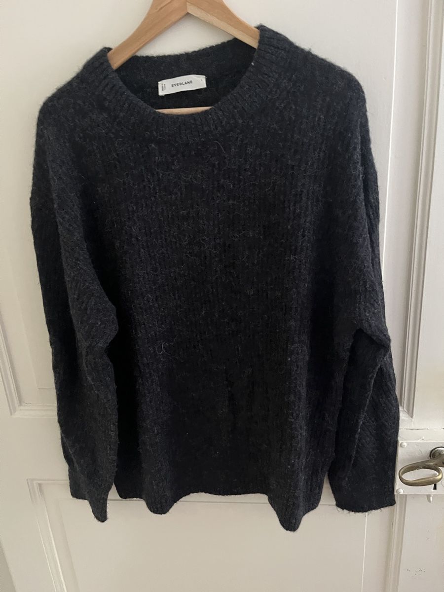 Arket Blusen: Kurze Bluse Arket 40 – Gebraucht aus Fribourg von sin_78wm 3