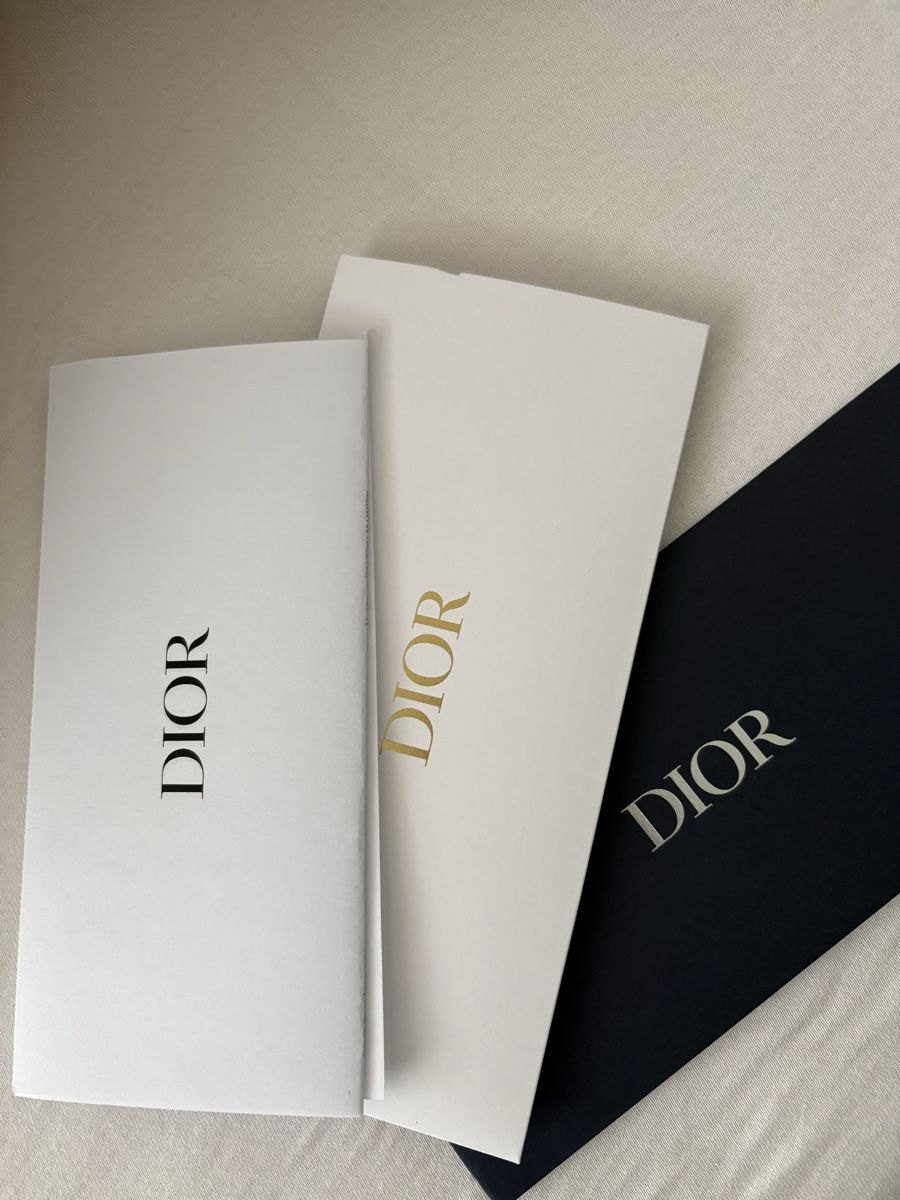 Dior Scarpe da uomo: DIOR B22 - White Melsh – Nuovo (secondo la descrizione) da Châtel-St-Denis venduto da Jason_dia 6