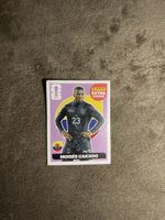 Panini Extrasticker Moises Caicedo
