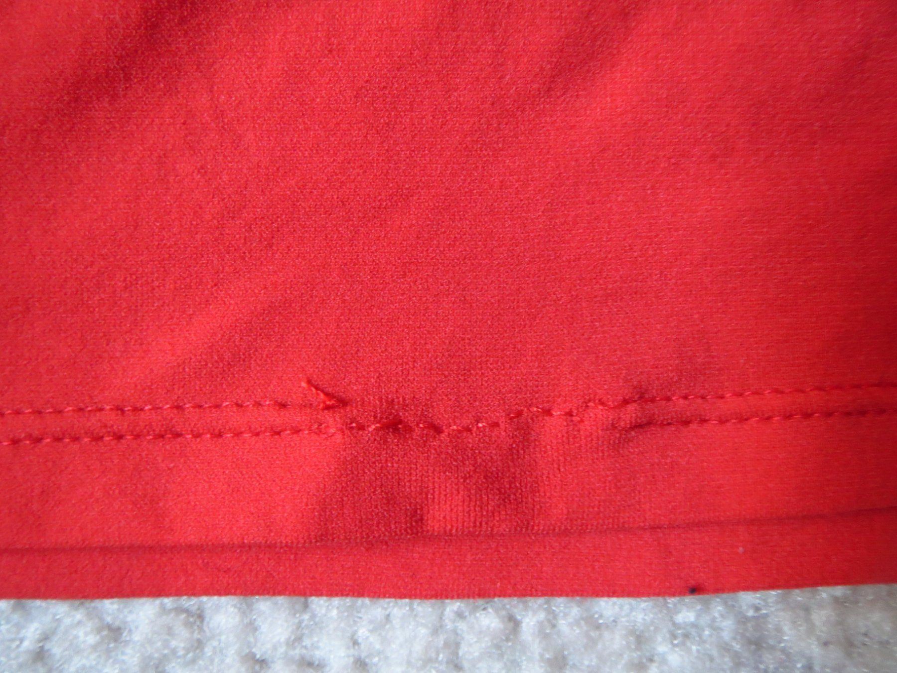 Marc Cain T-shirt: MARC CAIN Damen Shirt – Usato da Kiental venduto da Anna8702 7