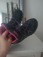 Wanderschuhe Everest Gr.34