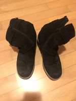 Damenschuhe Grösse 37