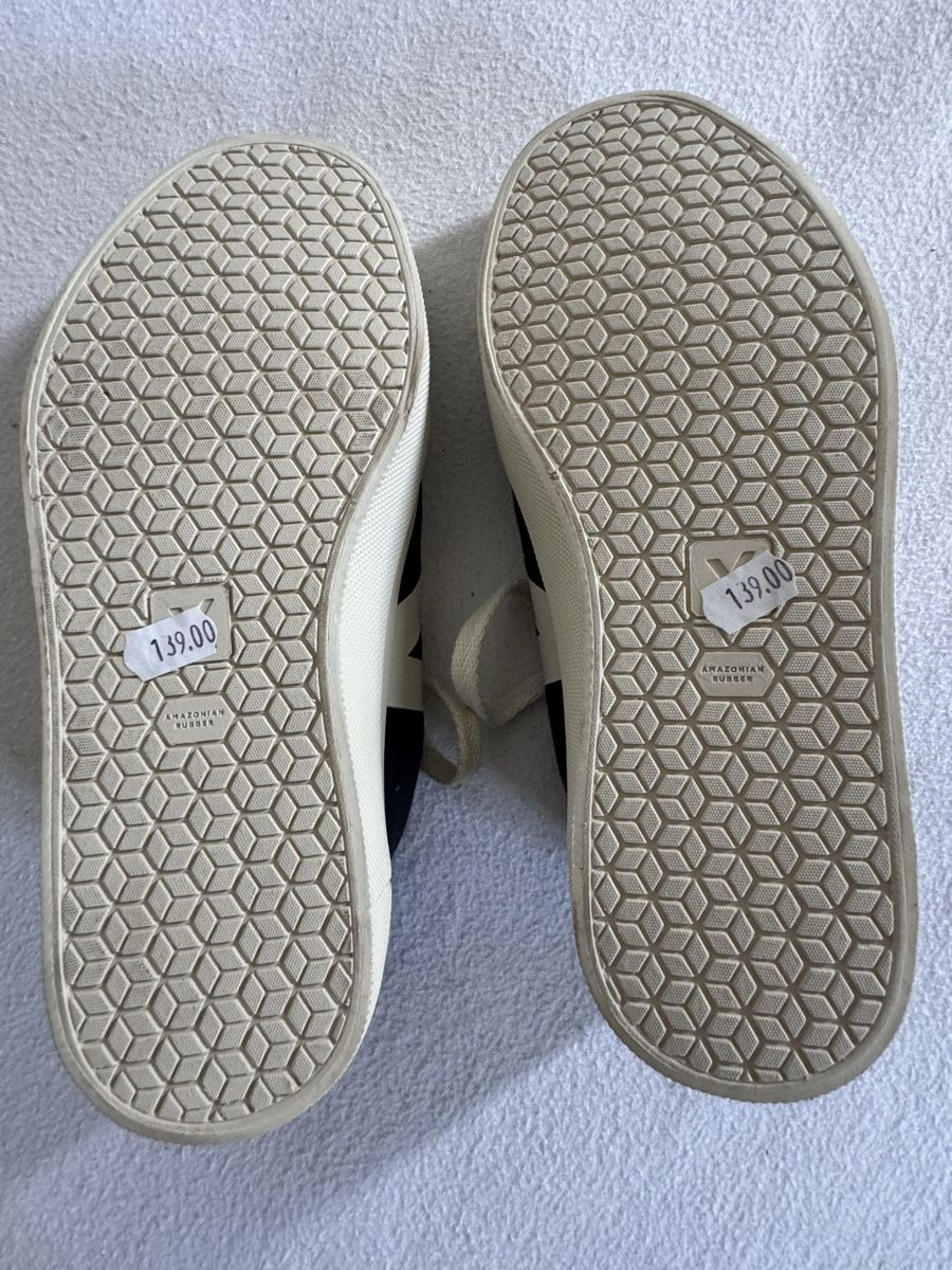 Veja Chaussures femmes: Veja Sneaker low – D'occasion à Schaffhausen par vincemat 7