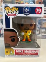 Funko POP! Football France Mike Maignan
