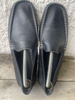 Damen Loafer  Danis Gr. 41