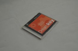 Dream Key Version 2.0 für Sega Dreamcast