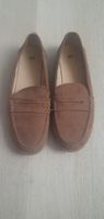 Mocassins pour enfant