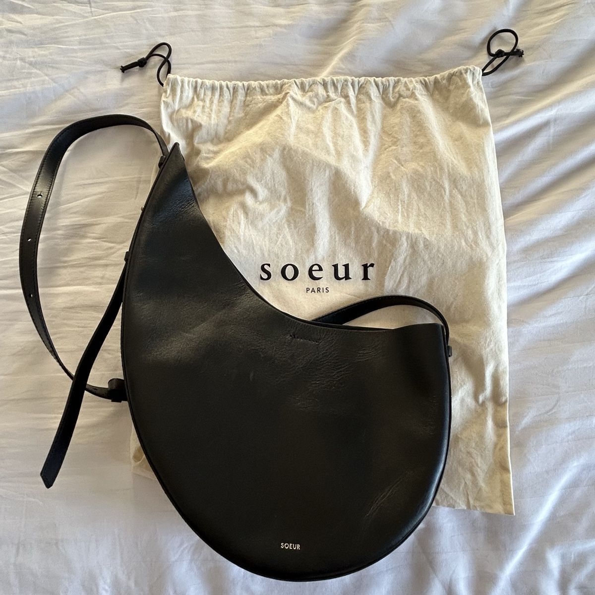 Altro in  Abbigliamento & Accessori: Sac Sœur – Usato da Renens VD venduto da Kro0601 8