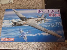RECON