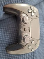 PS5 Controller DualSense Wireless guter Zustand